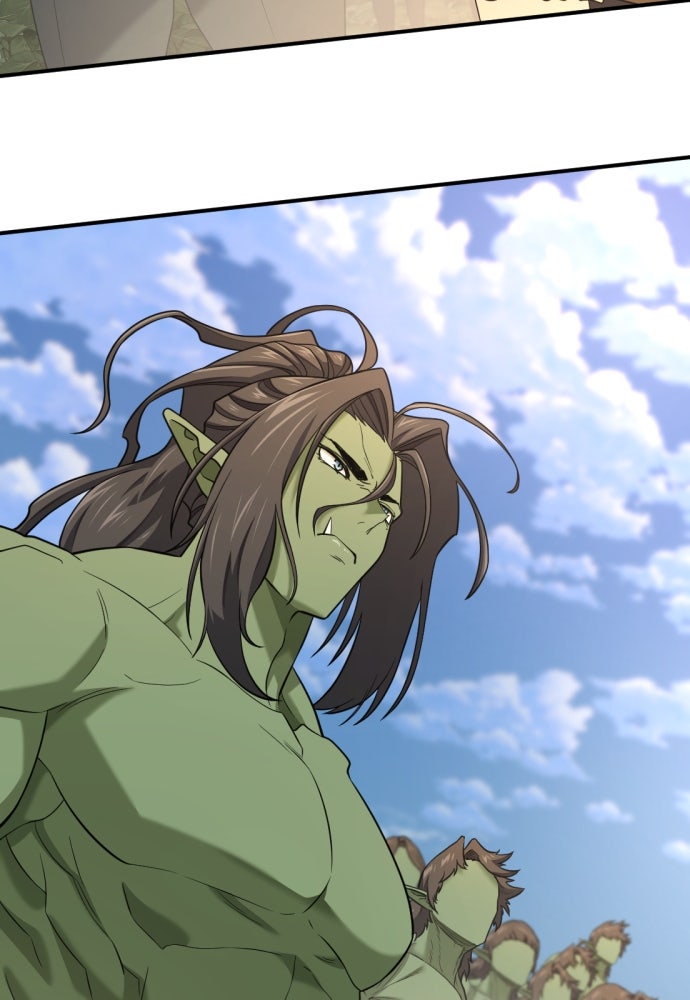 Read The Greatest Estate Developer fr Manga Online