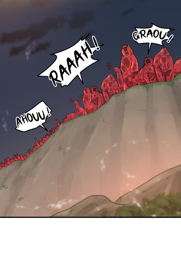 Read The Greatest Estate Developer fr Manga Online