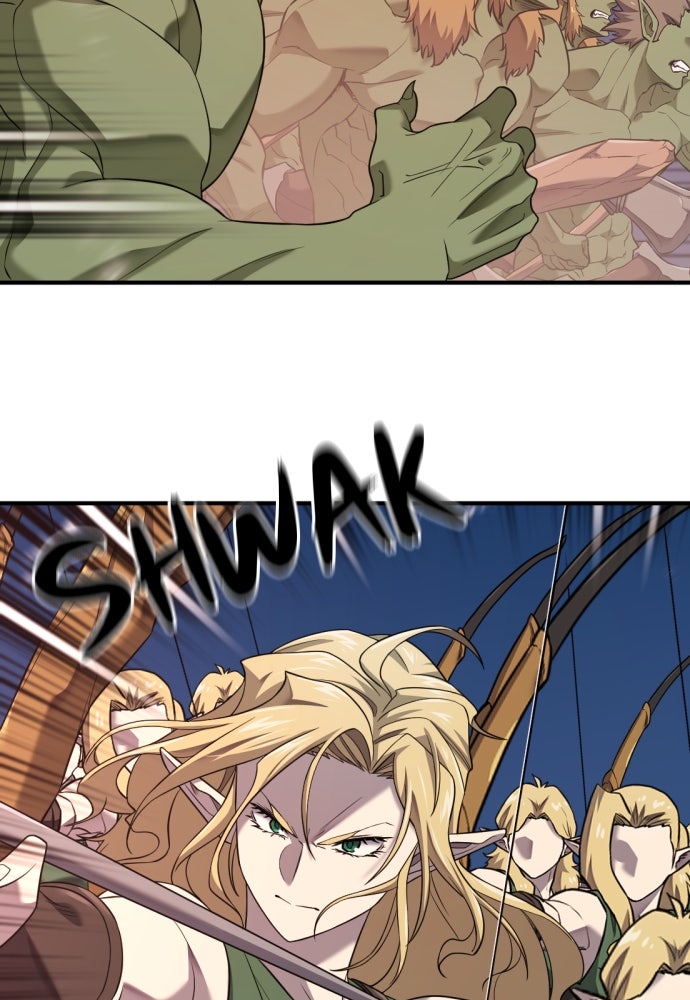 Read The Greatest Estate Developer fr Manga Online