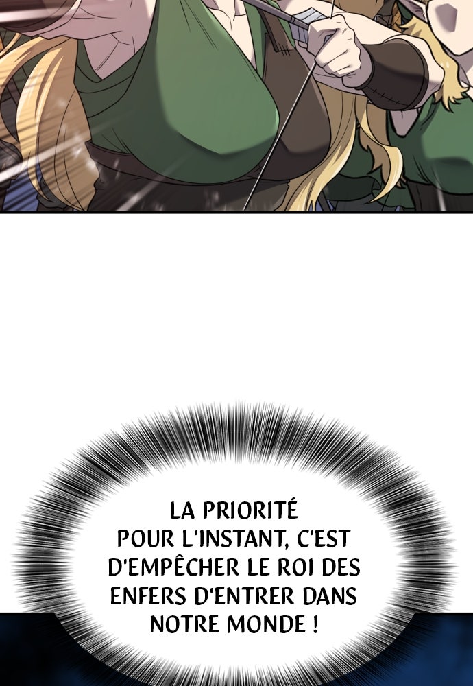 Read The Greatest Estate Developer fr Manga Online