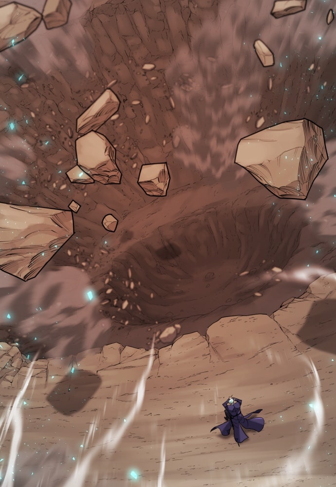 Read The Greatest Estate Developer fr Manga Online