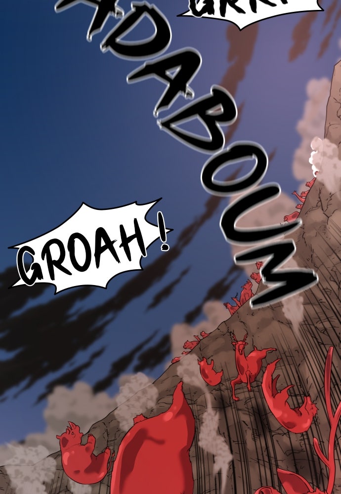 Read The Greatest Estate Developer fr Manga Online