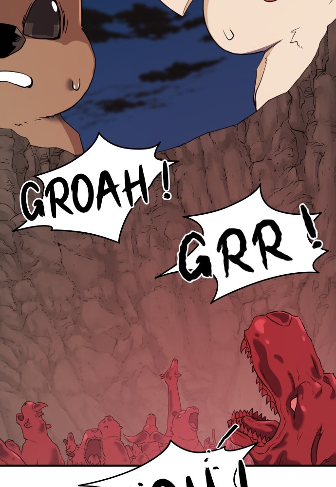 Read The Greatest Estate Developer fr Manga Online