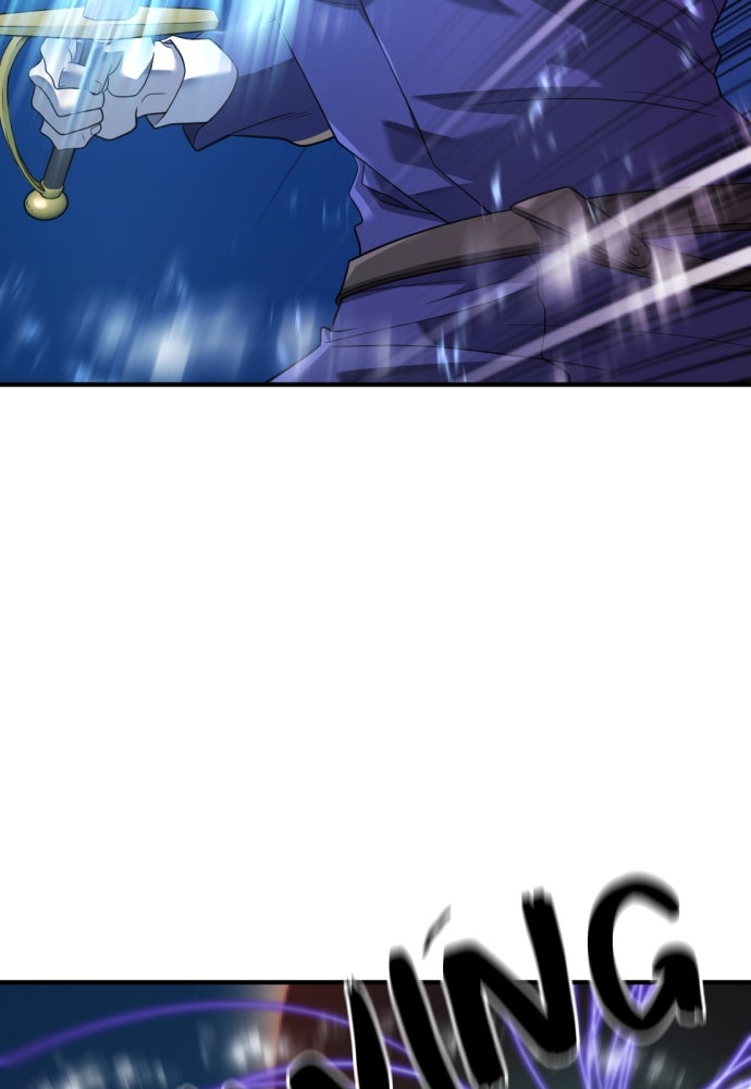 Read The Greatest Estate Developer fr Manga Online