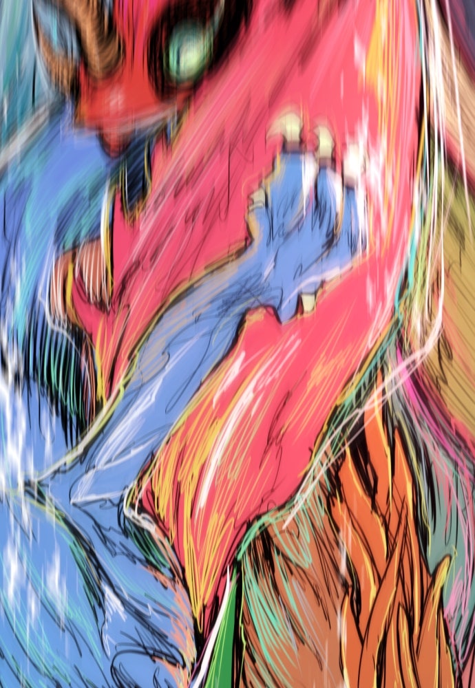 Read The Greatest Estate Developer fr Manga Online