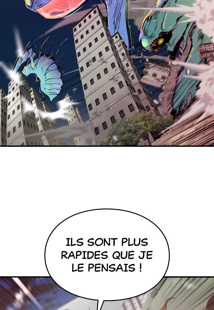 Read The Greatest Estate Developer fr Manga Online