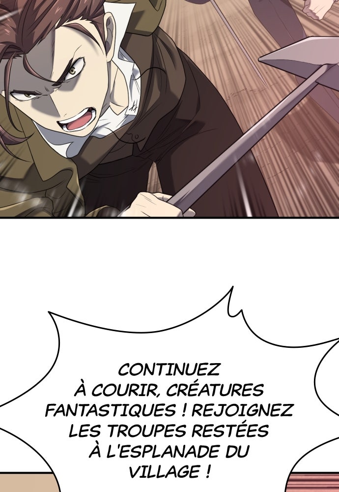 Read The Greatest Estate Developer fr Manga Online