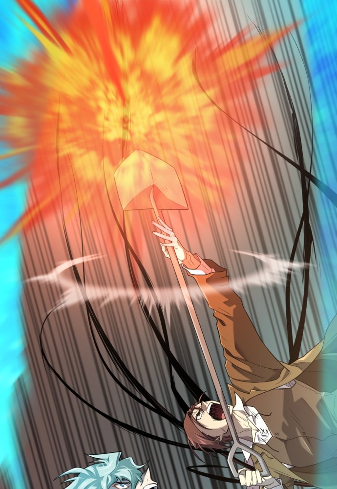 Read The Greatest Estate Developer fr Manga Online