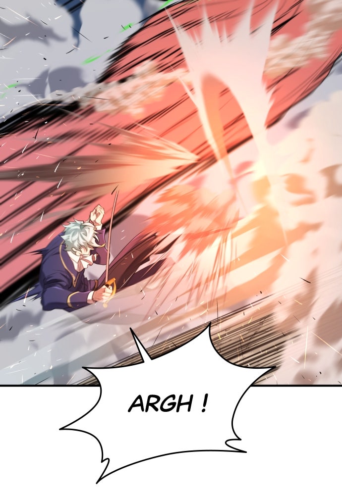 Read The Greatest Estate Developer fr Manga Online