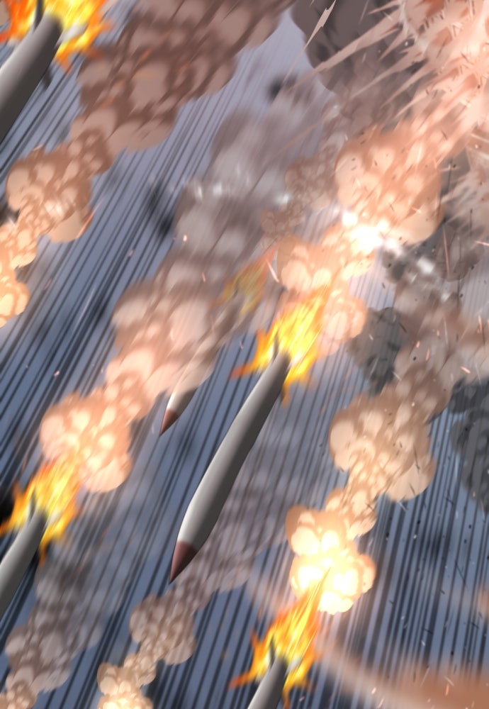 Read The Greatest Estate Developer fr Manga Online