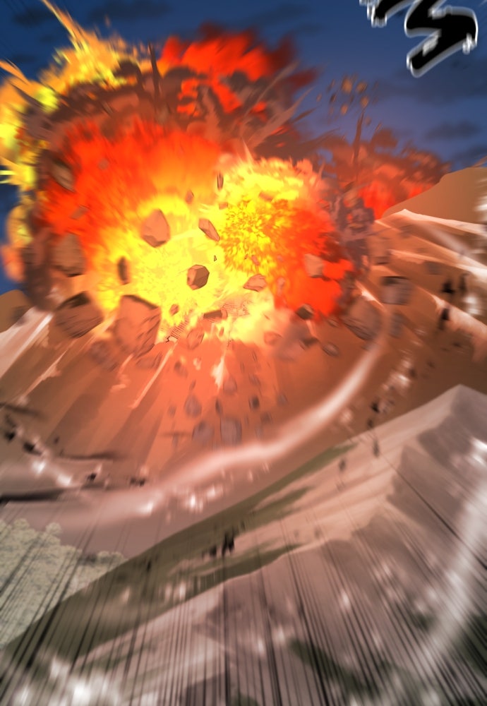 Read The Greatest Estate Developer fr Manga Online