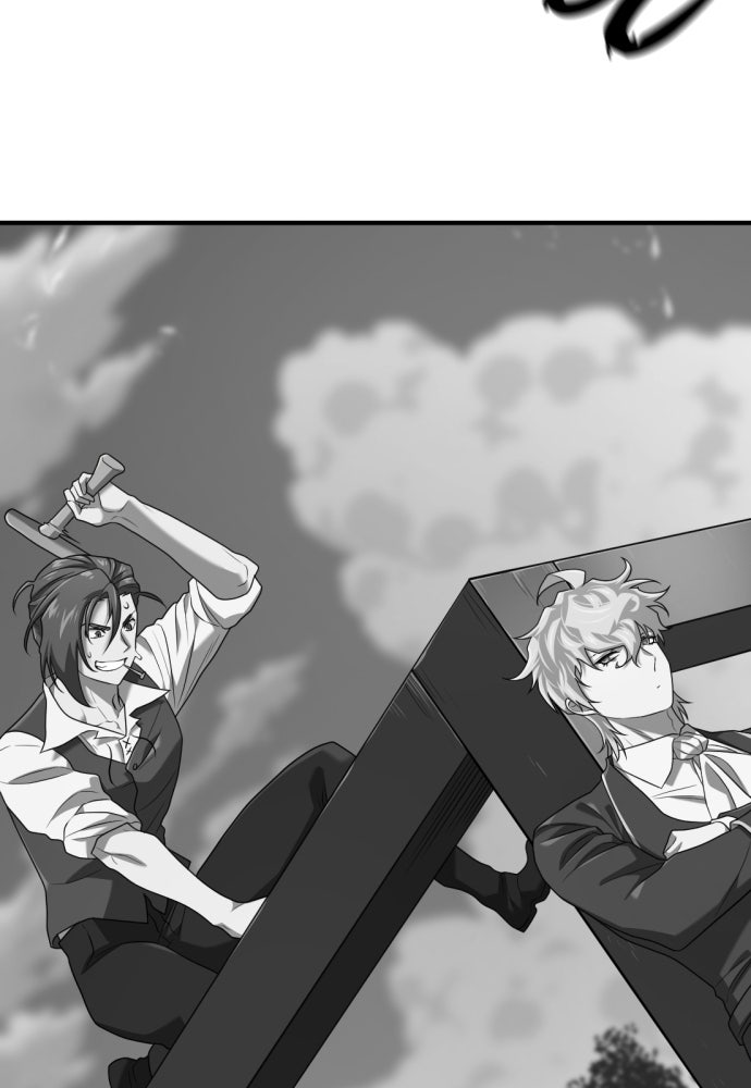 Read The Greatest Estate Developer fr Manga Online