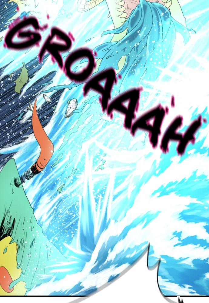 Read The Greatest Estate Developer fr Manga Online