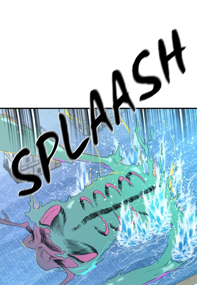 Read The Greatest Estate Developer fr Manga Online