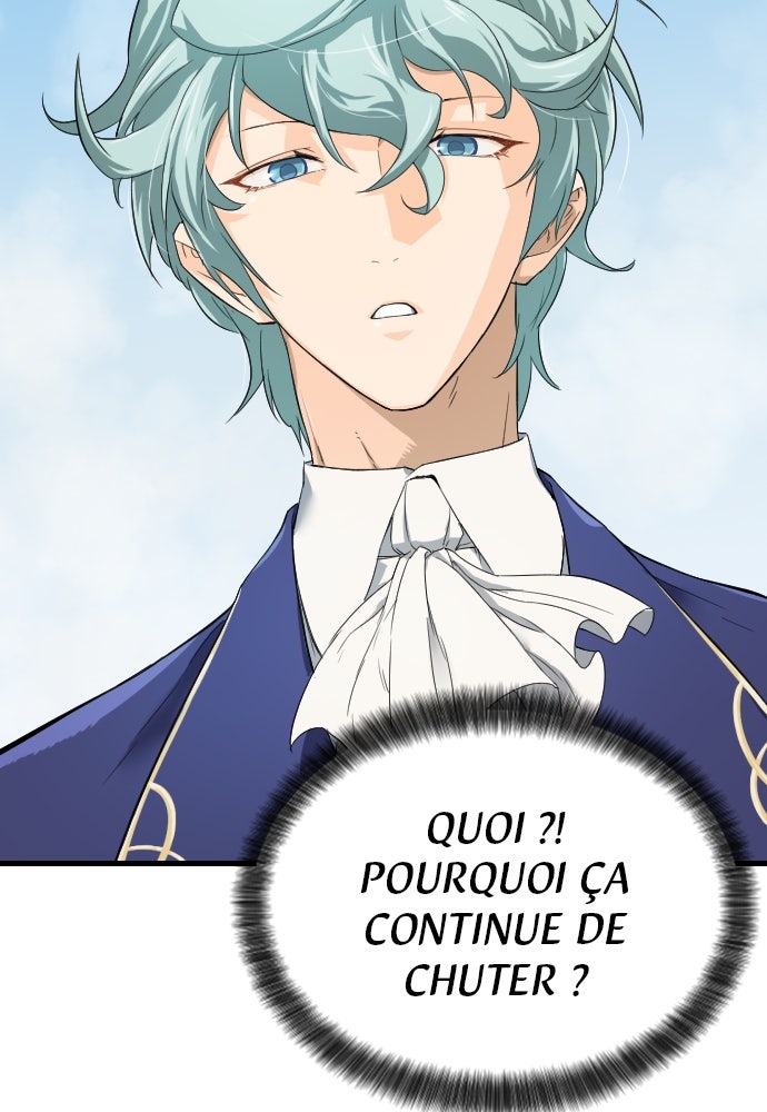 Read The Greatest Estate Developer fr Manga Online