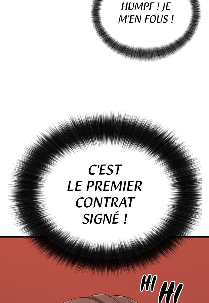 Read The Greatest Estate Developer fr Manga Online