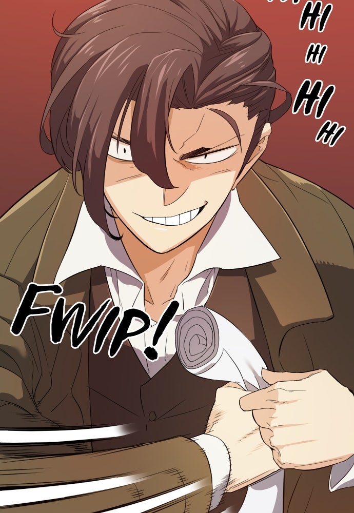Read The Greatest Estate Developer fr Manga Online