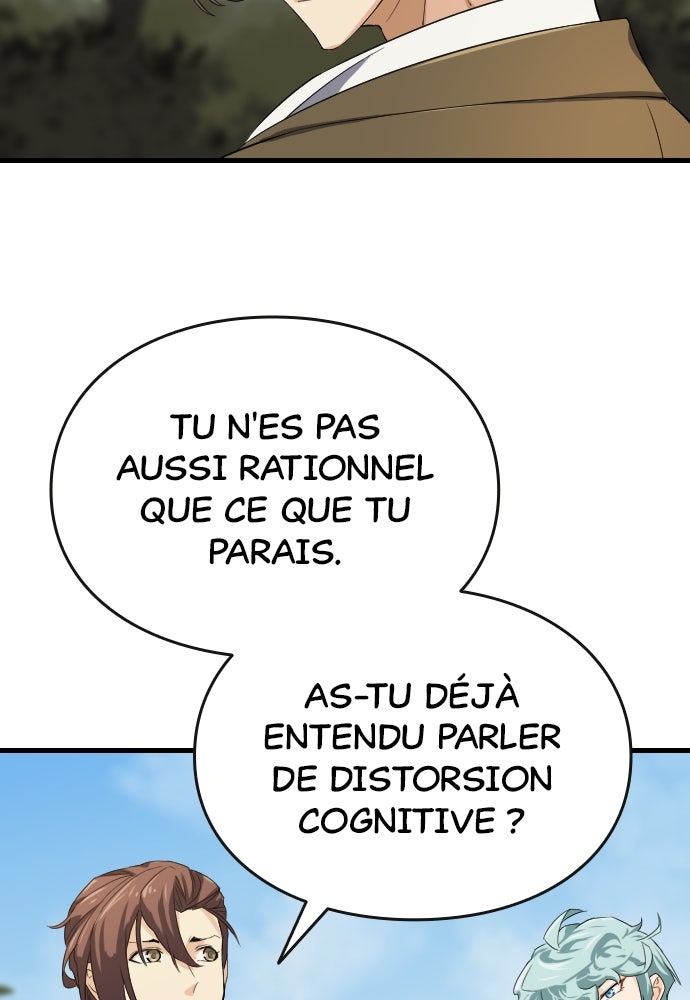 Read The Greatest Estate Developer fr Manga Online