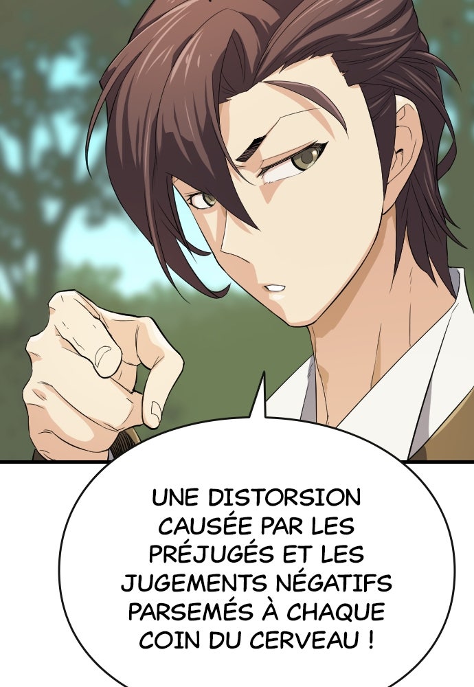 Read The Greatest Estate Developer fr Manga Online