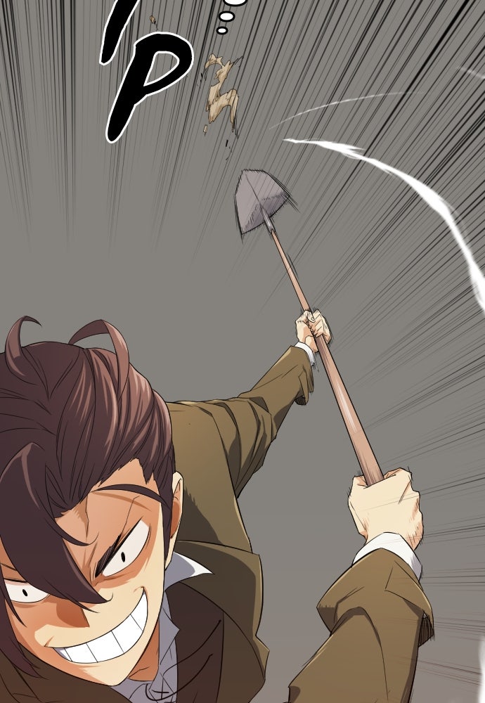 Read The Greatest Estate Developer fr Manga Online