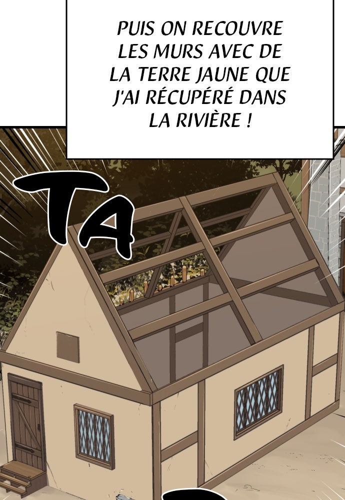 Read The Greatest Estate Developer fr Manga Online