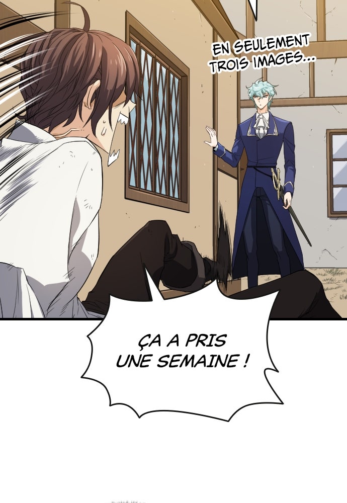 Read The Greatest Estate Developer fr Manga Online
