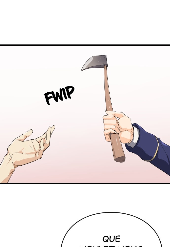 Read The Greatest Estate Developer fr Manga Online