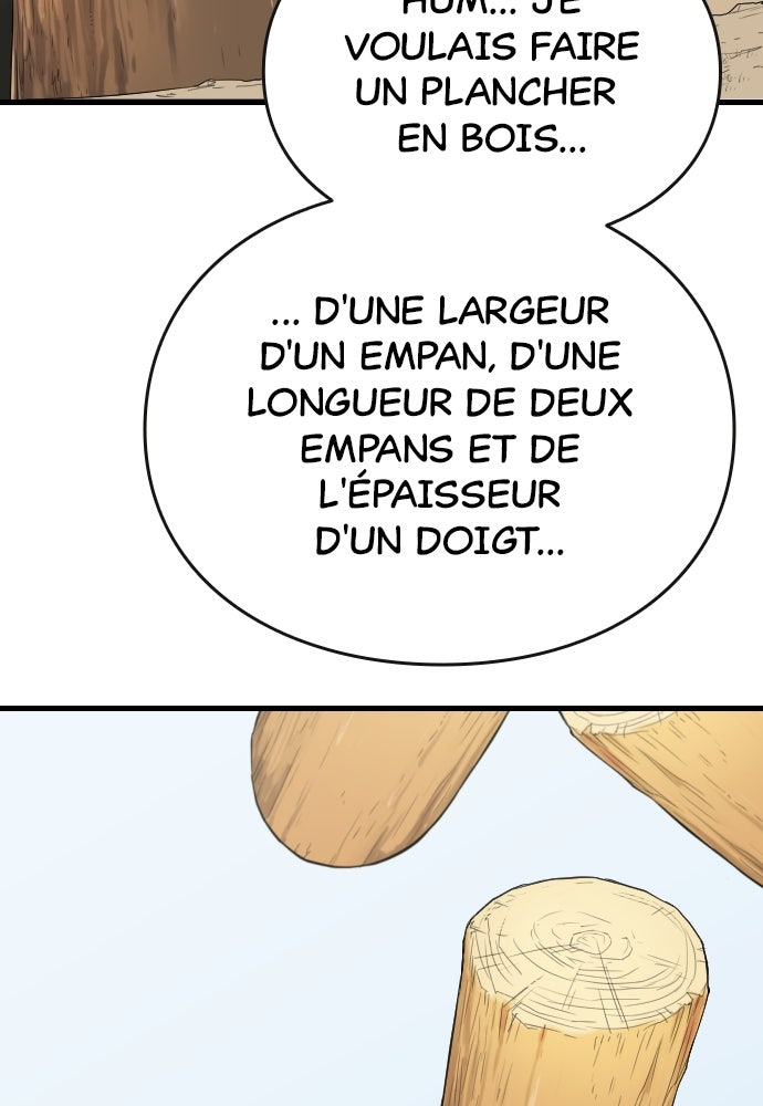 Read The Greatest Estate Developer fr Manga Online