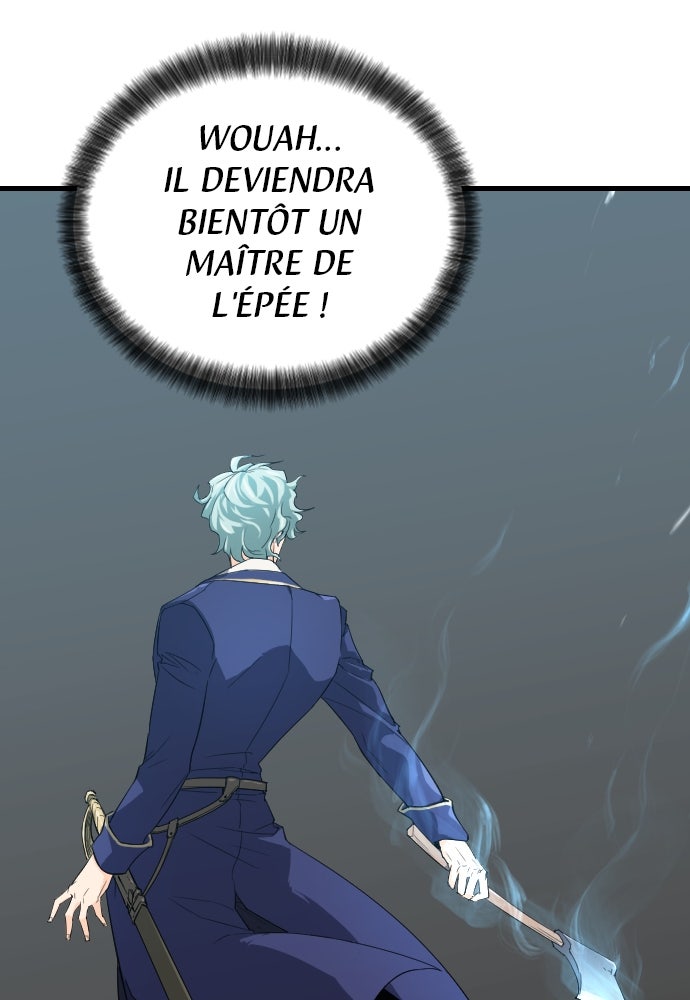 Read The Greatest Estate Developer fr Manga Online