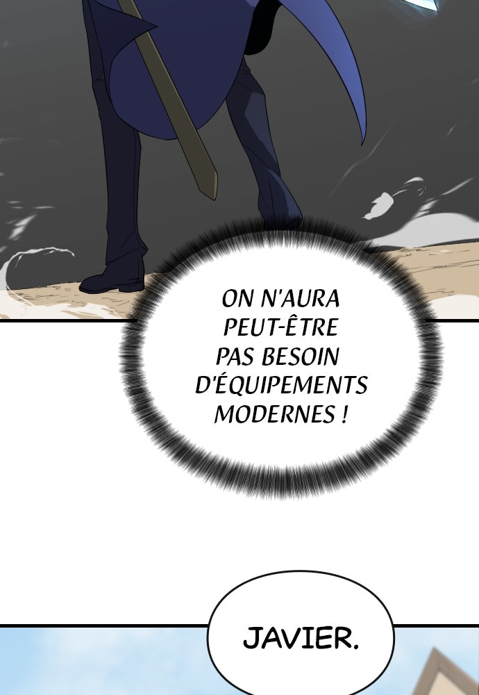 Read The Greatest Estate Developer fr Manga Online