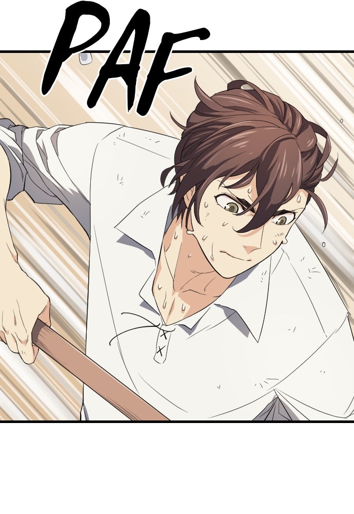 Read The Greatest Estate Developer fr Manga Online