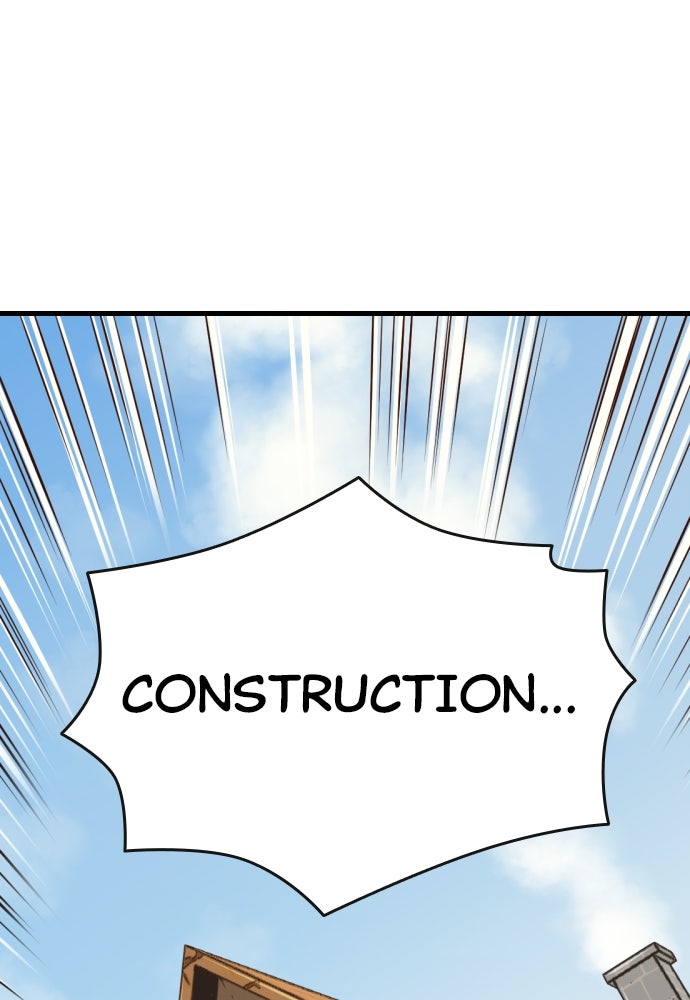 Read The Greatest Estate Developer fr Manga Online