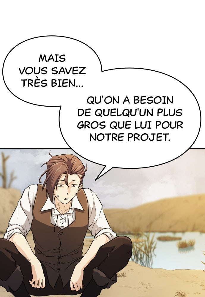 Read The Greatest Estate Developer fr Manga Online