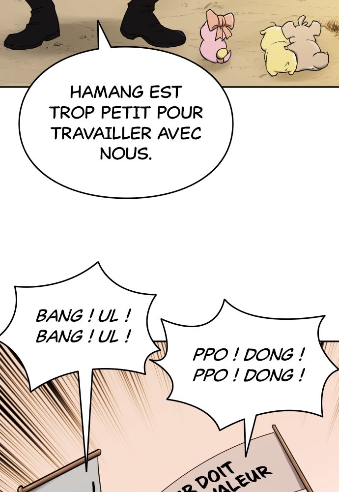 Read The Greatest Estate Developer fr Manga Online