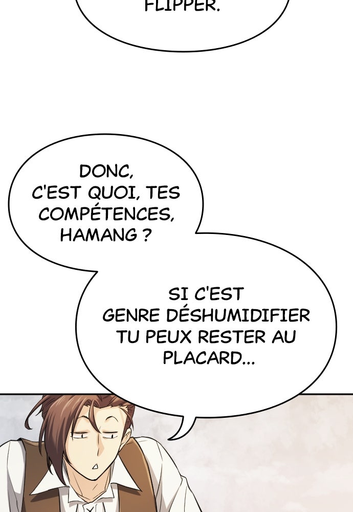 Read The Greatest Estate Developer fr Manga Online