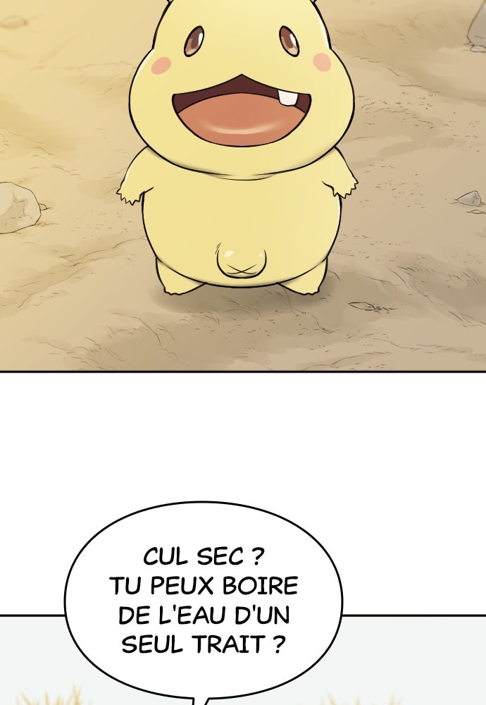 Read The Greatest Estate Developer fr Manga Online