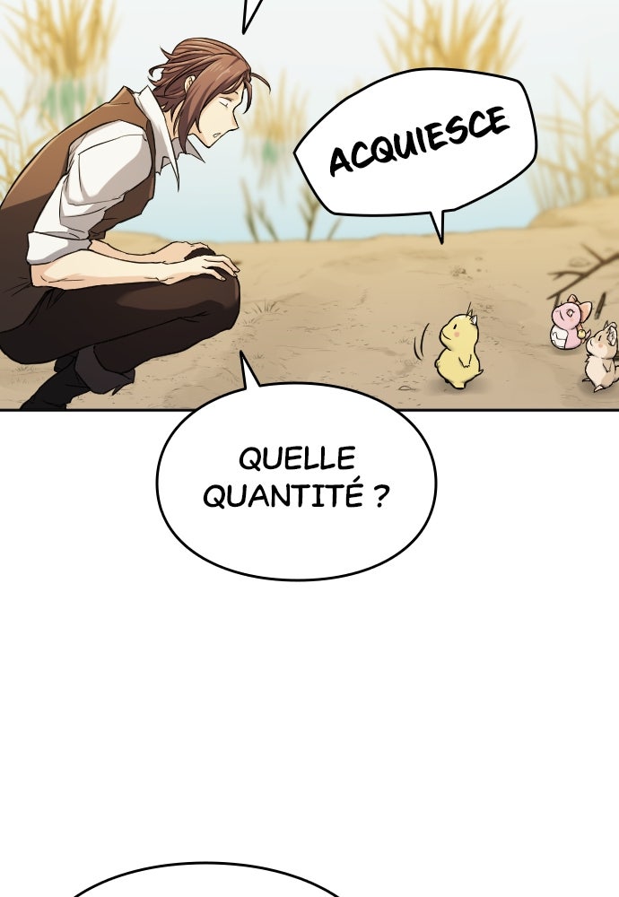 Read The Greatest Estate Developer fr Manga Online