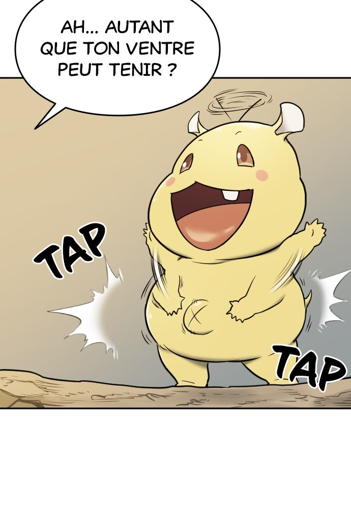 Read The Greatest Estate Developer fr Manga Online