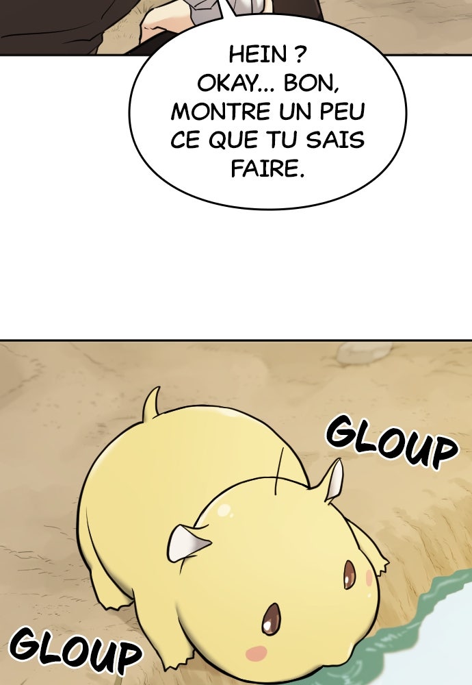 Read The Greatest Estate Developer fr Manga Online