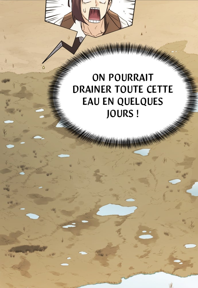 Read The Greatest Estate Developer fr Manga Online