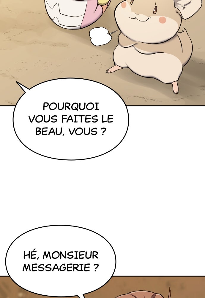 Read The Greatest Estate Developer fr Manga Online