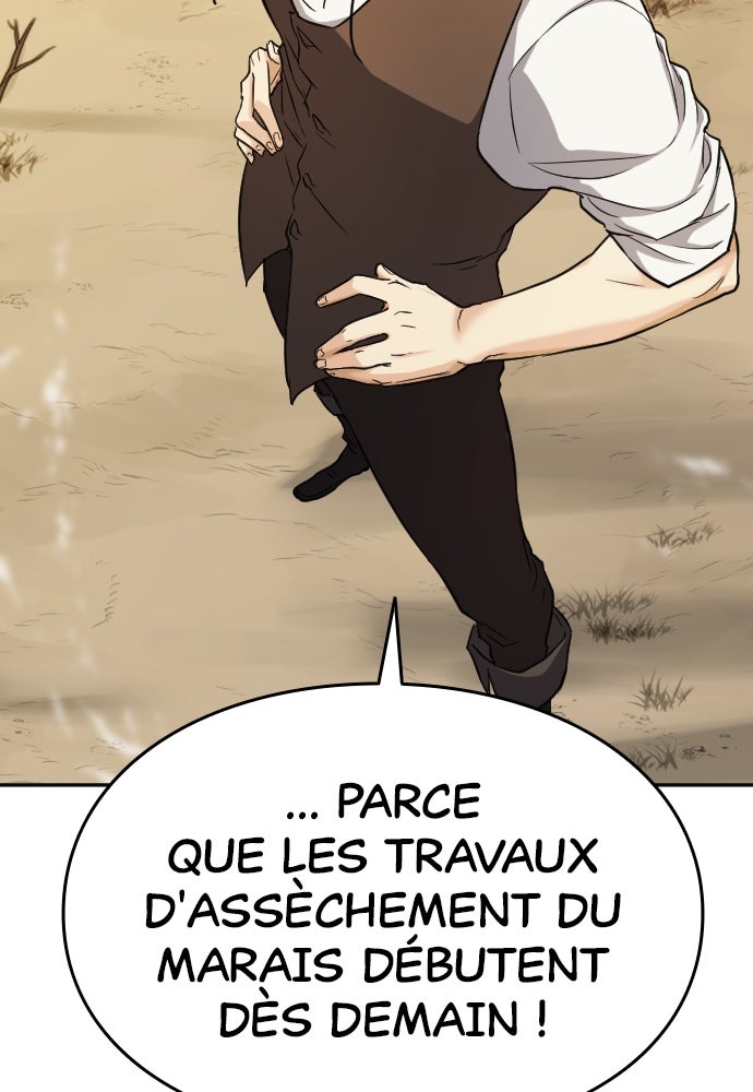 Read The Greatest Estate Developer fr Manga Online