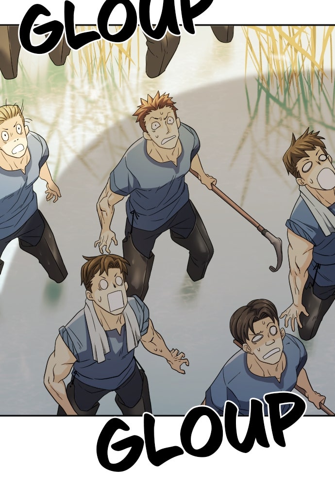 Read The Greatest Estate Developer fr Manga Online