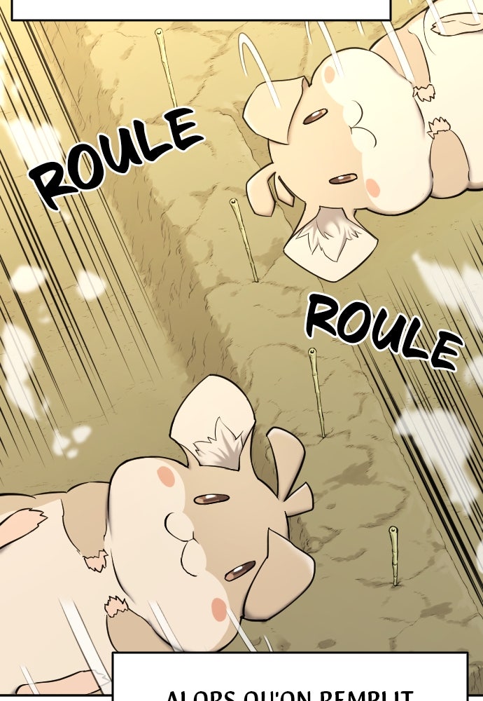 Read The Greatest Estate Developer fr Manga Online