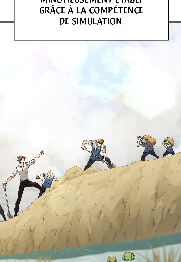 Read The Greatest Estate Developer fr Manga Online