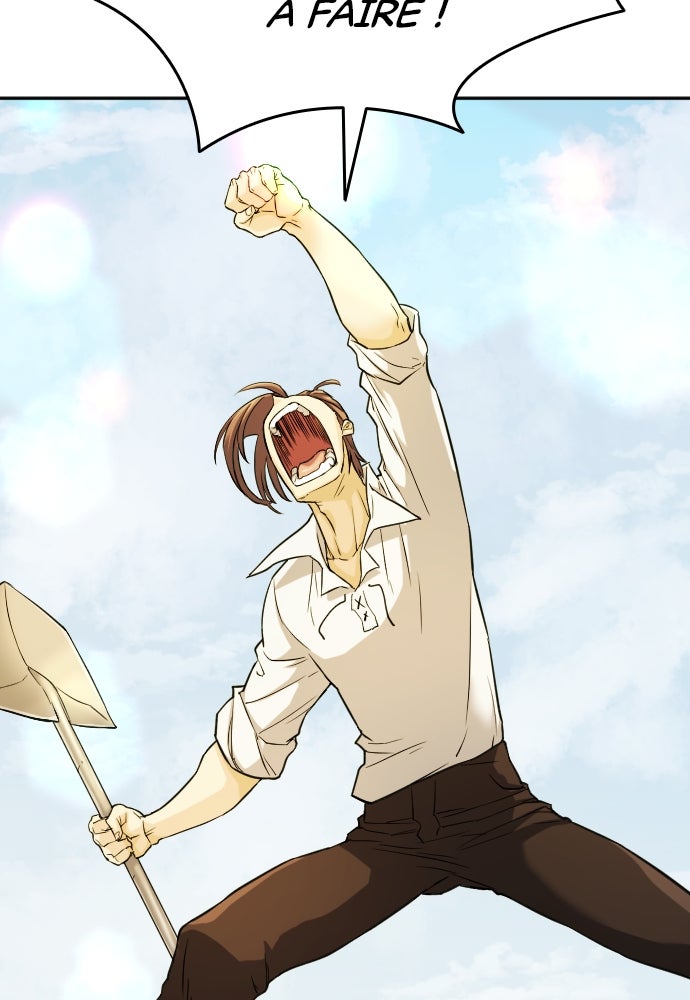 Read The Greatest Estate Developer fr Manga Online