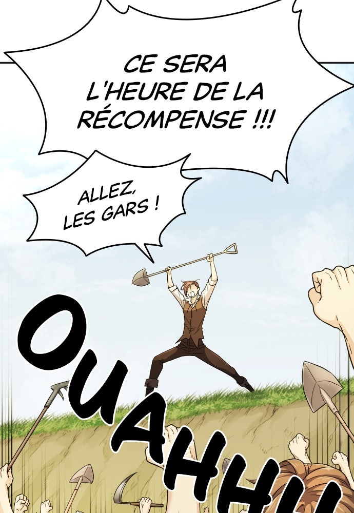 Read The Greatest Estate Developer fr Manga Online