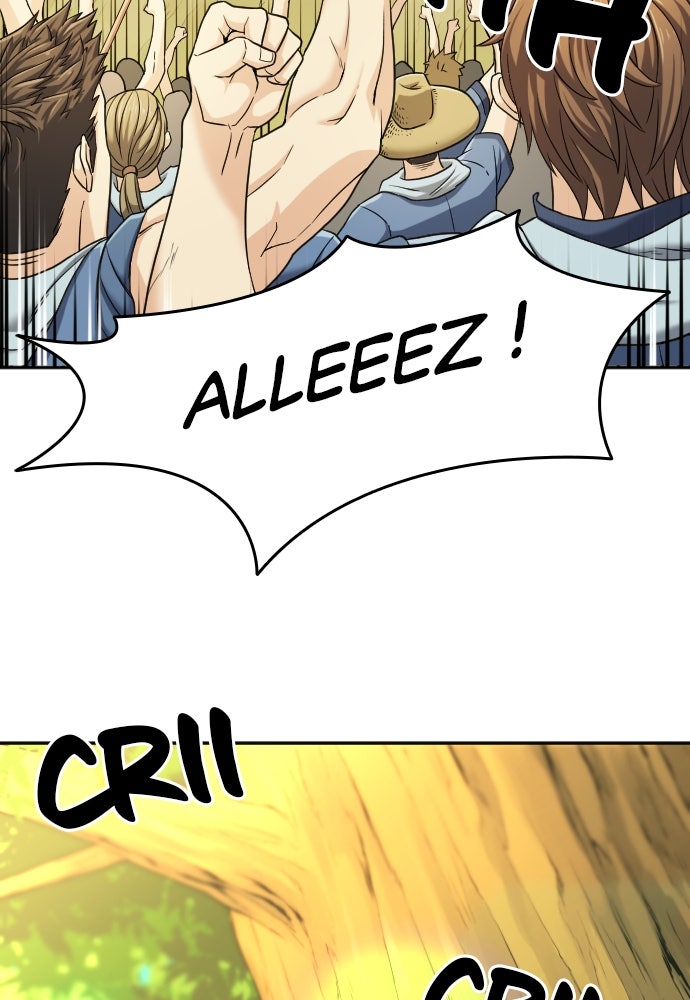 Read The Greatest Estate Developer fr Manga Online