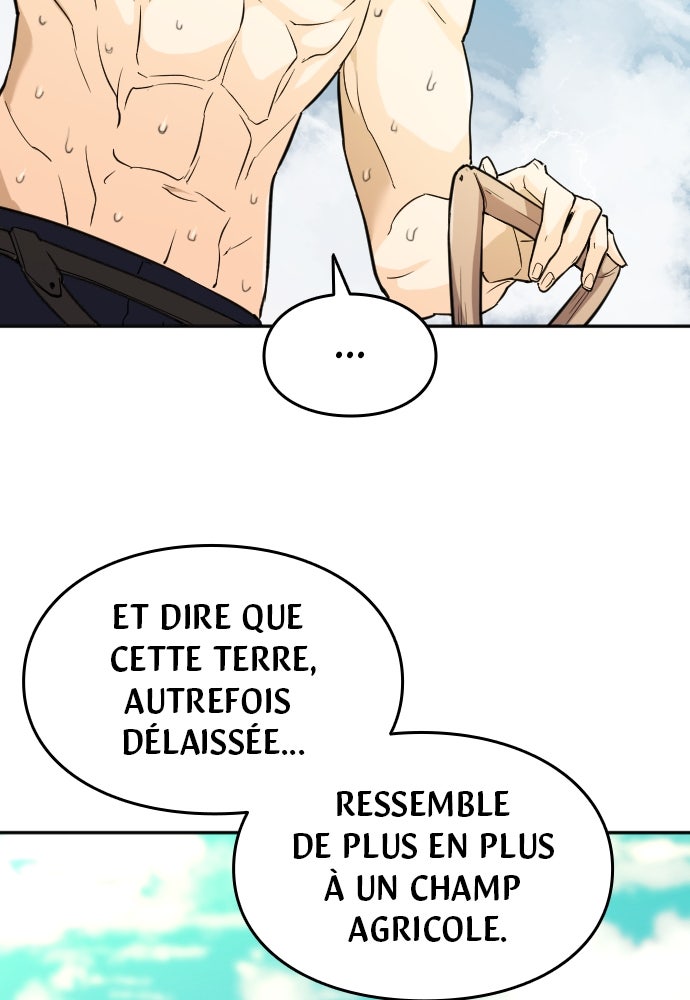 Read The Greatest Estate Developer fr Manga Online