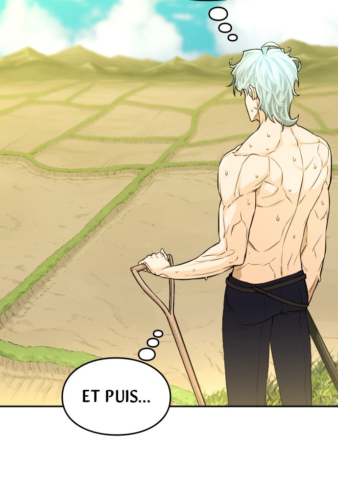 Read The Greatest Estate Developer fr Manga Online